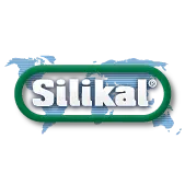 Silikal America