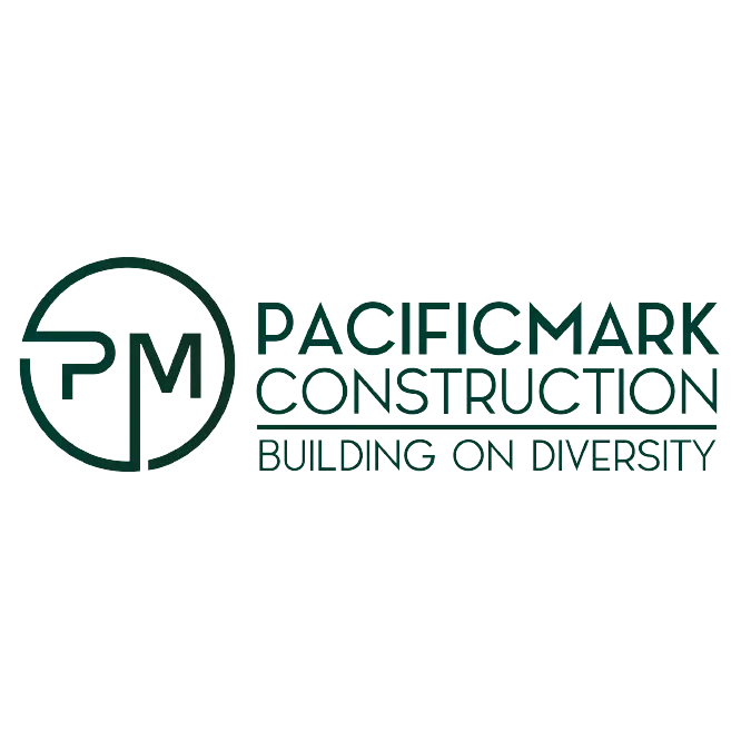 PACIFICMARK CONSTRUCTION CORP