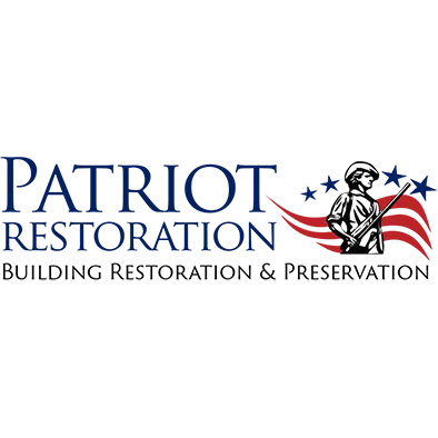 Patriot Restoration, Inc.