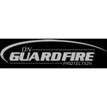 ON GUARD FIRE PROTECTION