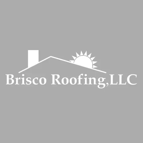 BRISCO ROOFING LLC