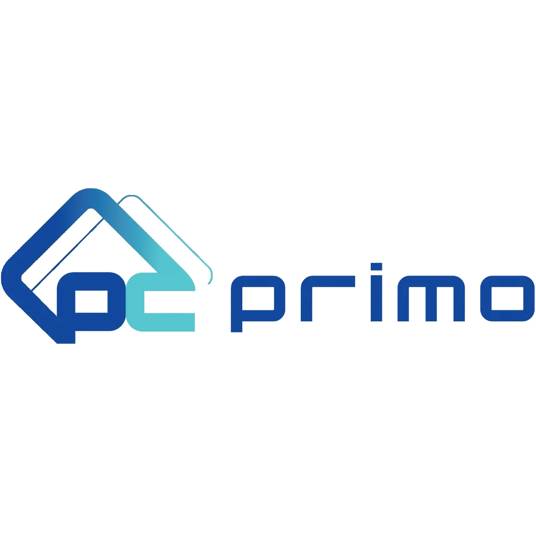 Primo Construction
