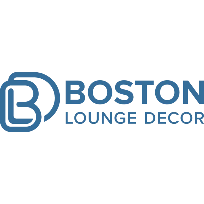 Boston Lounge Decor Inc.