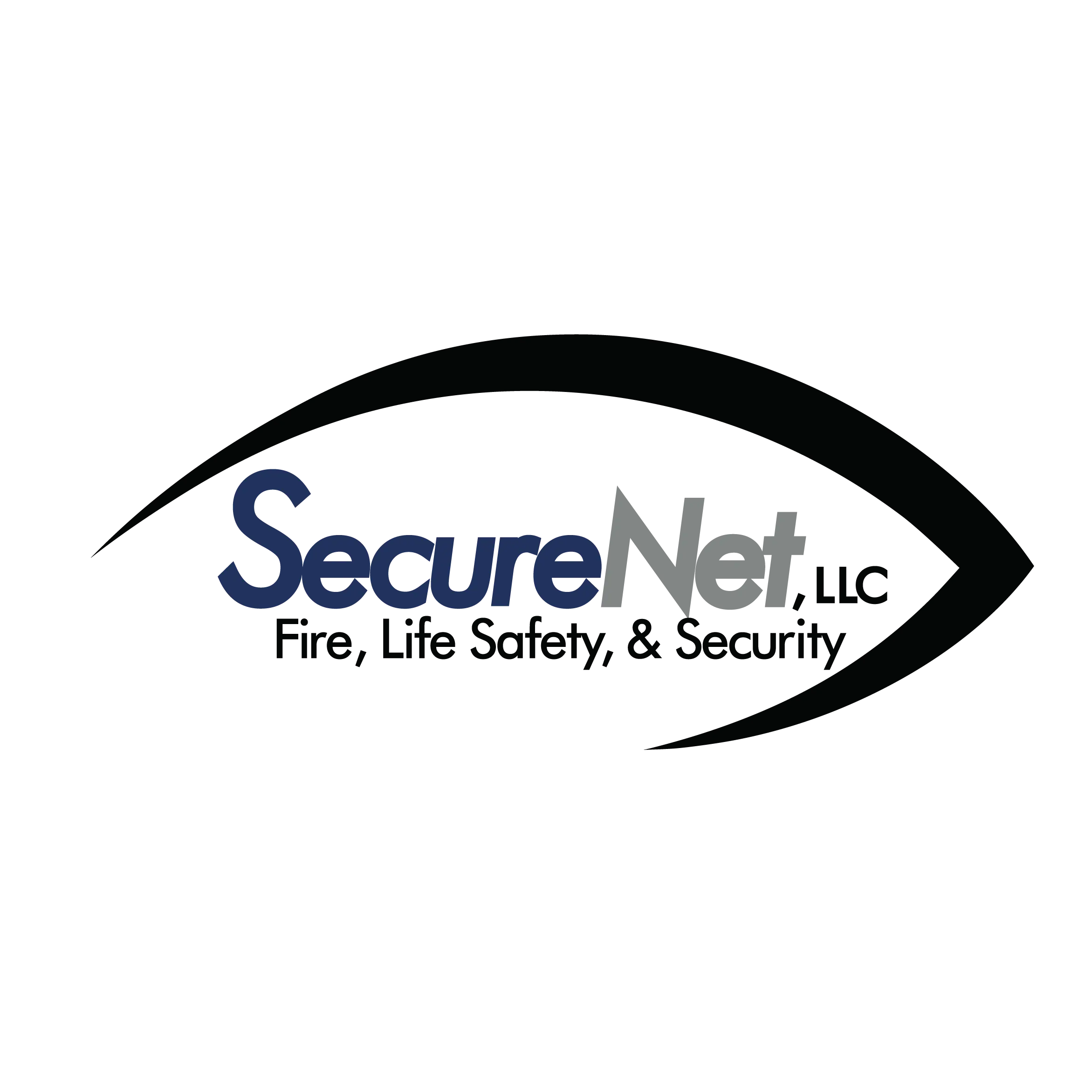 SecureNet LLC