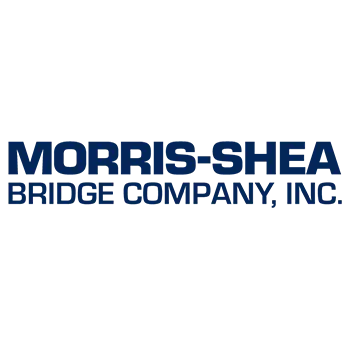 MORRIS-SHEA BRIDGE CO INC