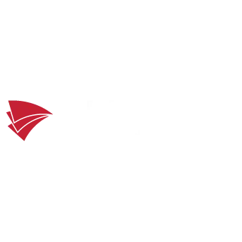 J H Batten, Inc.