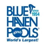 Blue Haven