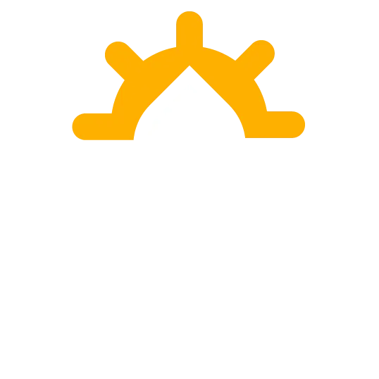 Phoenix Rain Gutters