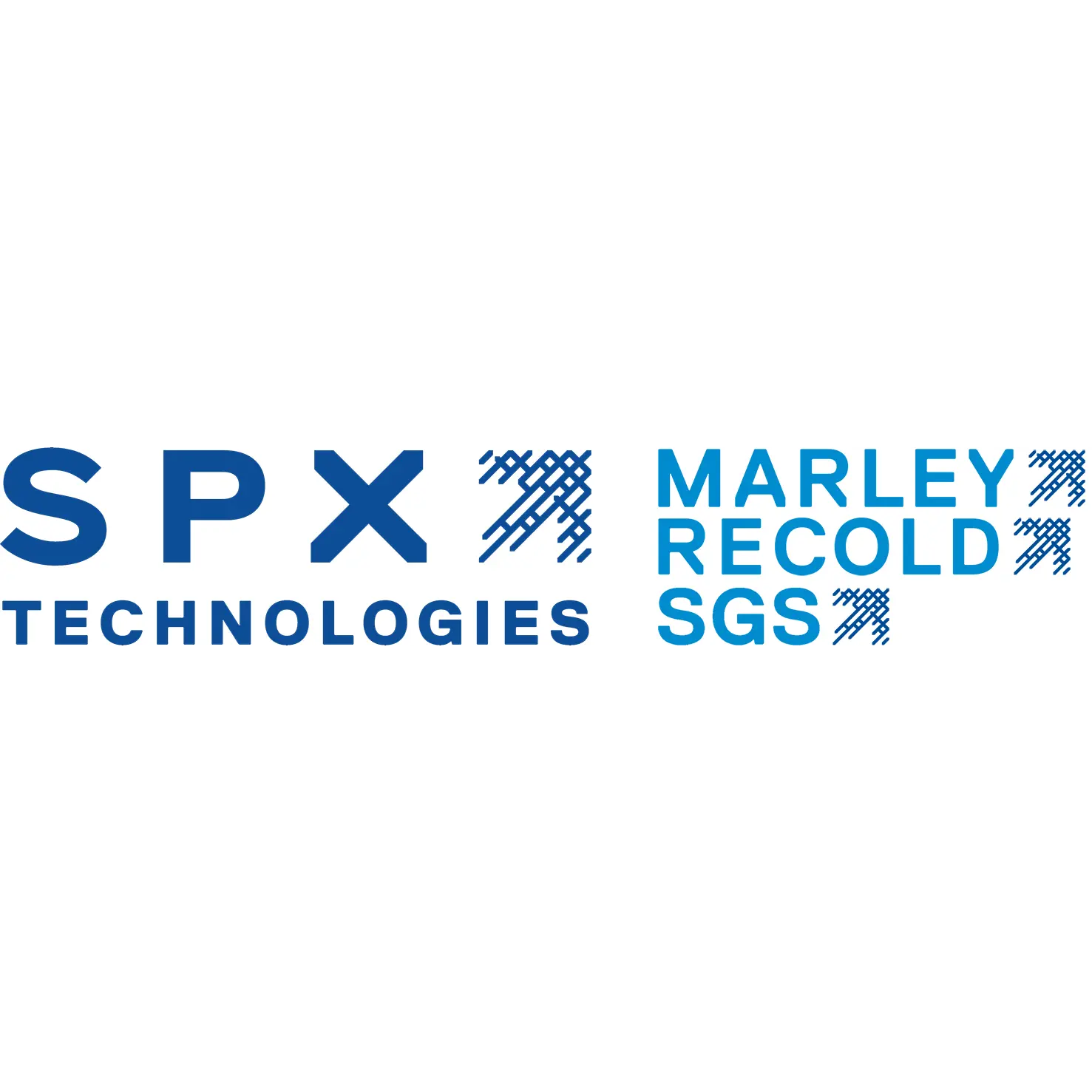 SPX Cooling Tech