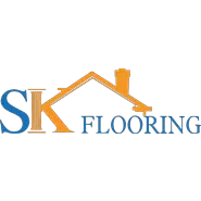 SK Flooring