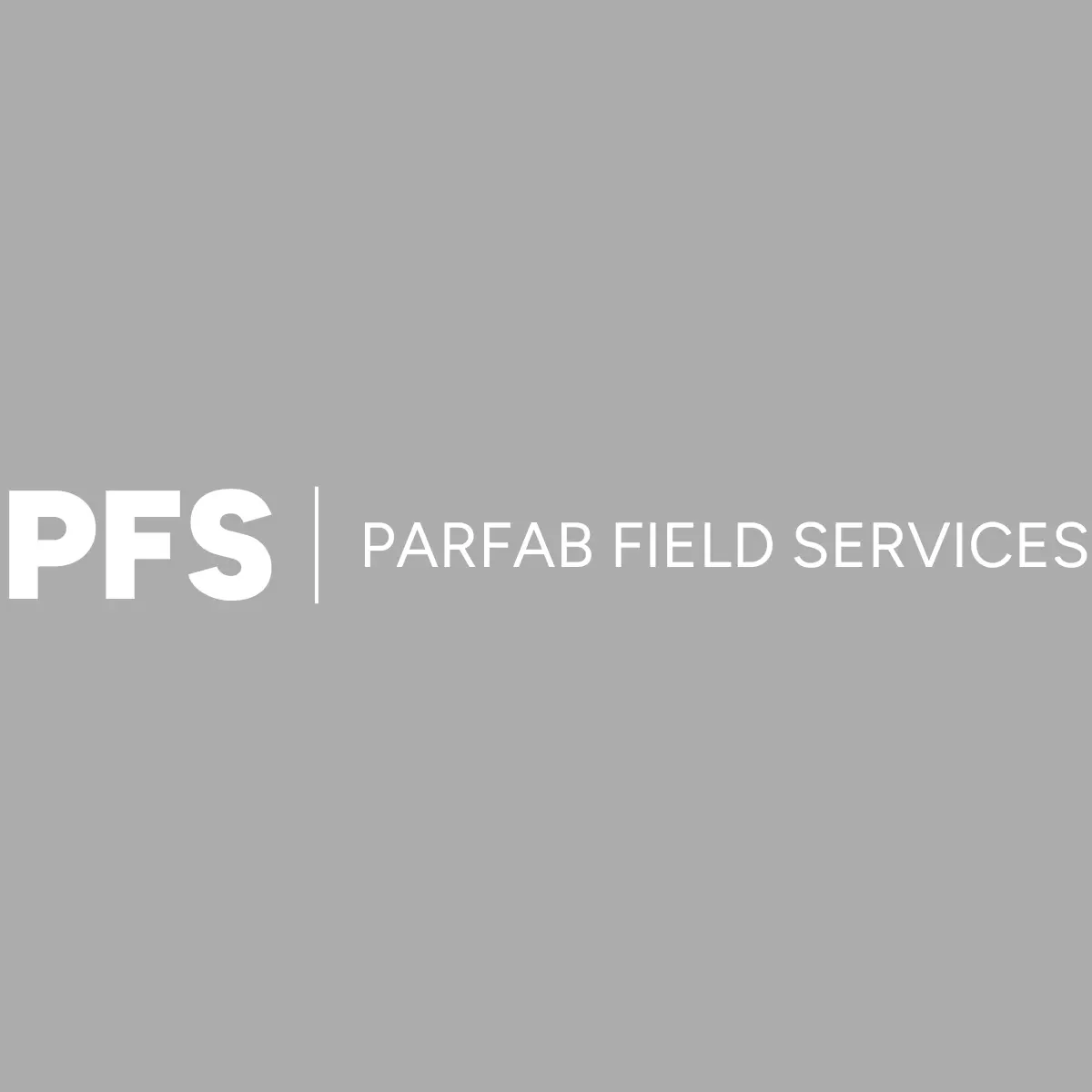 ParFab Field Services LLC