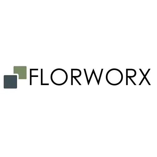 FlorWorx