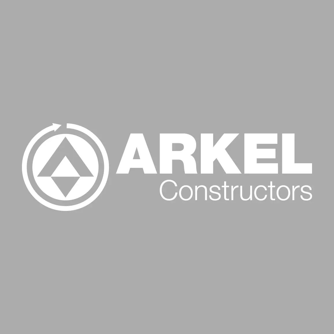 ARKEL CONSTRUCTORS INC.