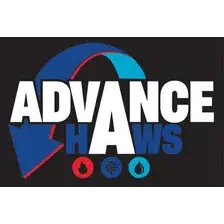Advance HAWS