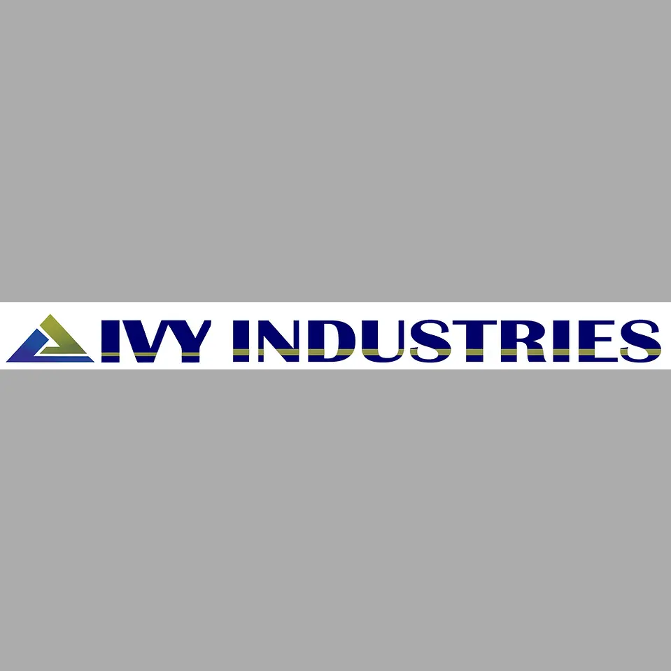 IVY INDUSTRIES, L.L.C.