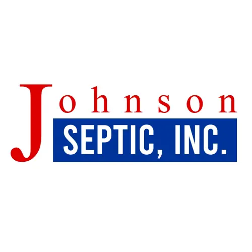 Johnson Septic Inc.