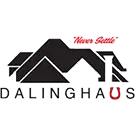 Dalinghaus Construction Inc