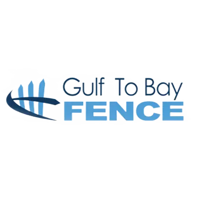 Gulf To Bay Fence