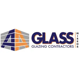 A-A GLASS & MIRROR LLC