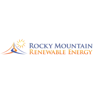 Rocky Mountain Renewable Energy LLC