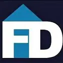 Factory Direct, Inc.