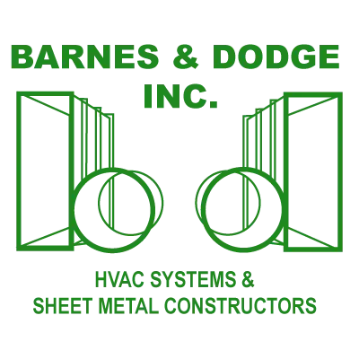 Barnes & Dodge, Inc.