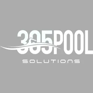 305 POOL SOLUTIONS LLC