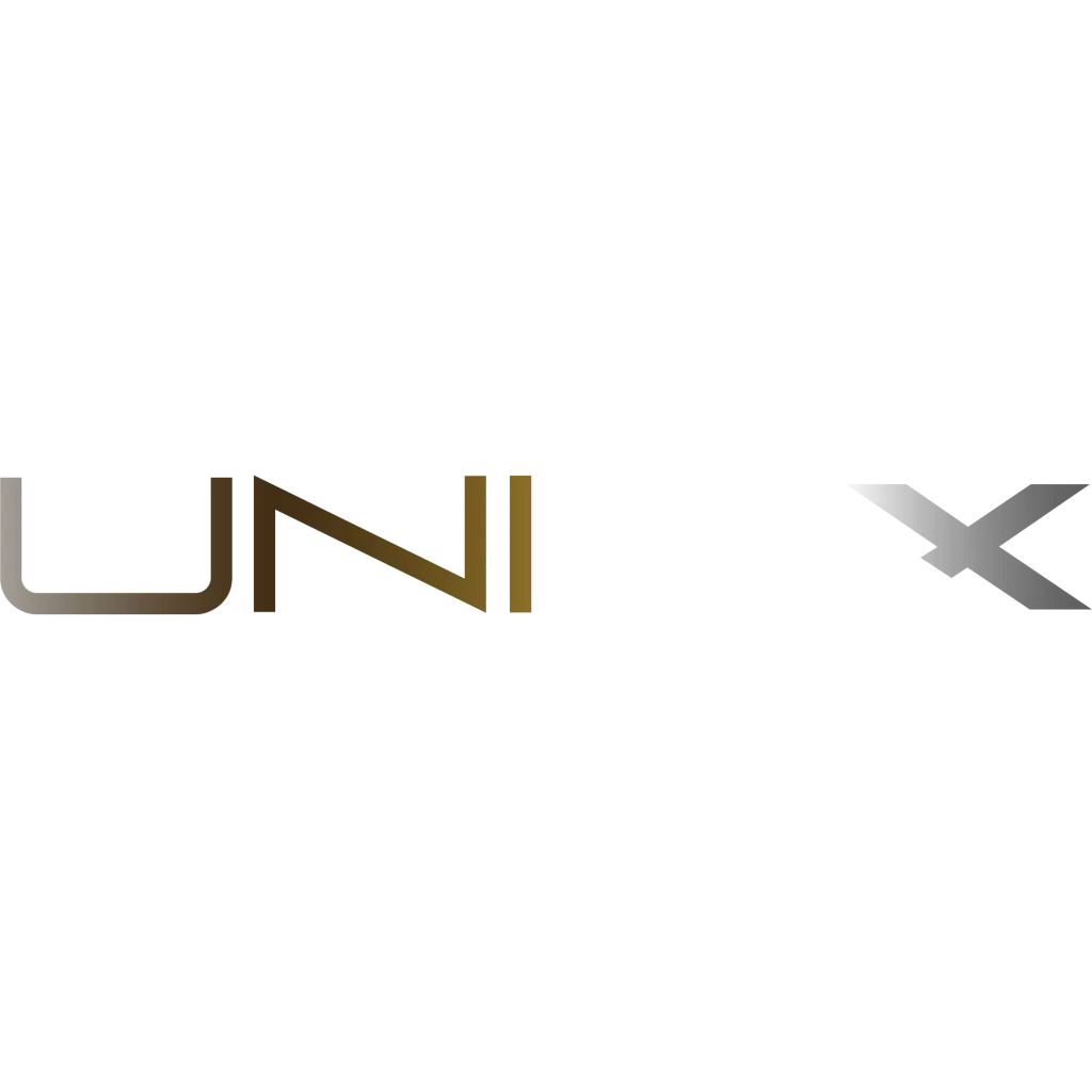 UNIMAX CONSTRUCTION GROUP LLC