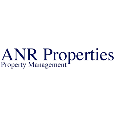 ANR Properties, LLC