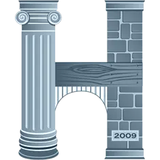 Hayes Construction Services Corp