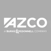 AZCO INC