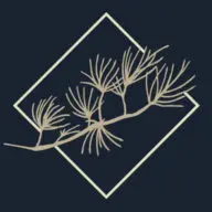 CEDAR CONSTRUCTION GROUP LLC
