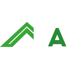 LAR Construction and Remodeling