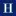 Halsell Builders, Inc.