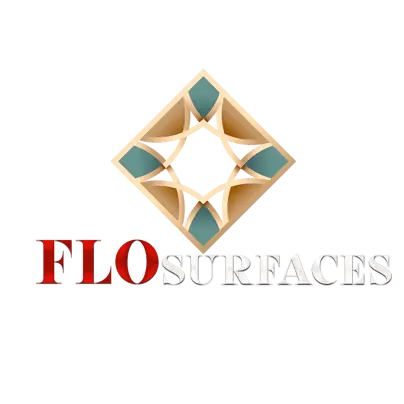 Flo-Surfaces