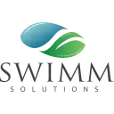 Swim Solutions