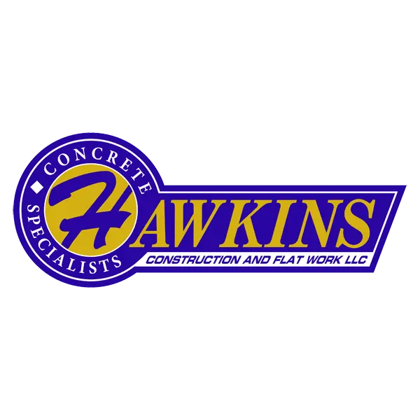 Hawkins Construction