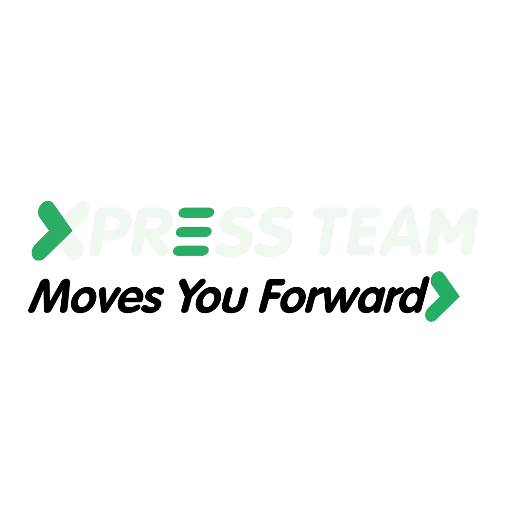 Xpress Team