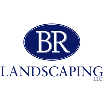 B R LANDSCAPING LLC