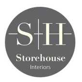 Storehouse Interiors