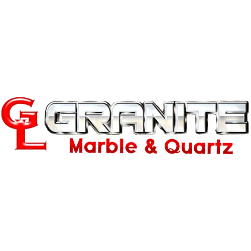 G&L GRANITE LLC