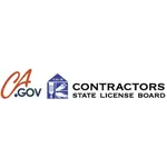 J JR DRYWALL CORPORATION