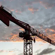 Kohn Construction & Development LLC