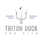 Triton Dock and Pier