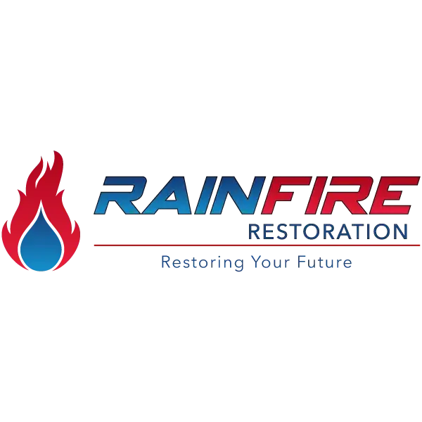 Rain Fire Restoration