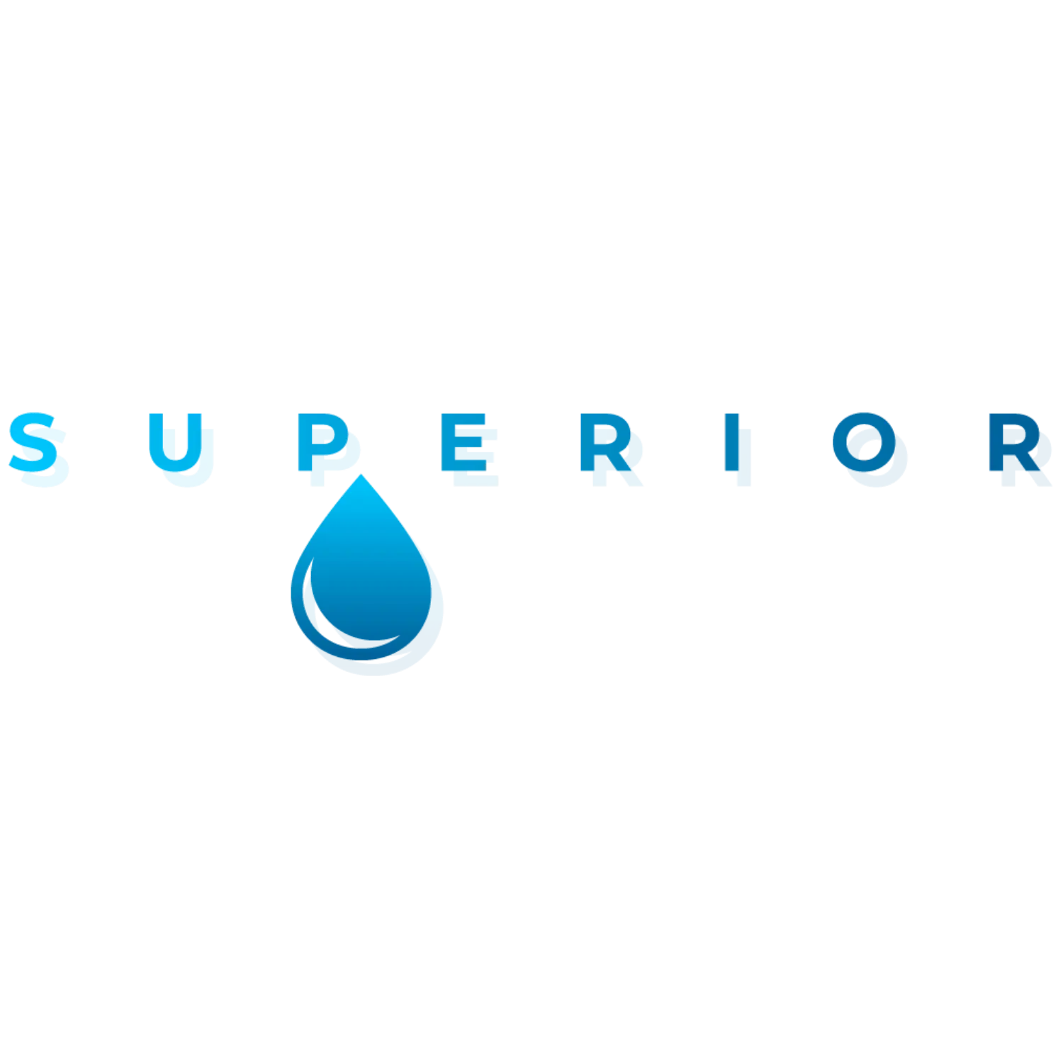 Superior Shower Doors Corporation