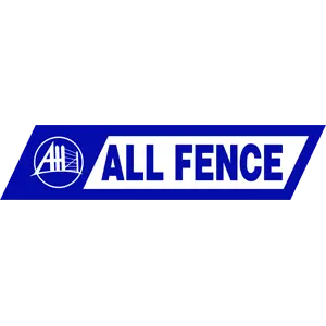 All Fence Contractors, Inc.