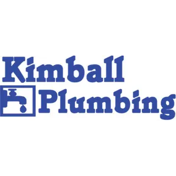 KIMBALL PLUMBING INC