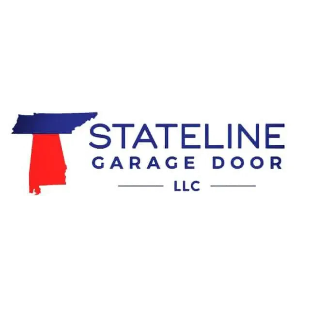 Stateline Garage Door, LLC
