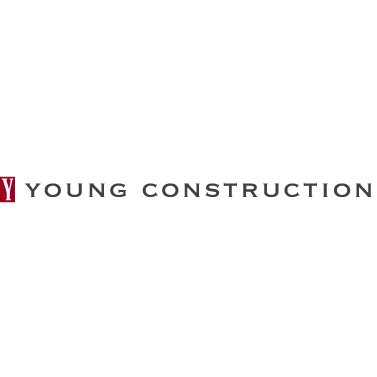 YOUNG CONSTRUCTION